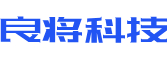 黟县软件开发公司