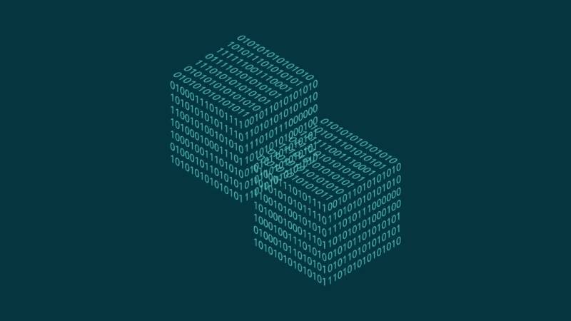 黟县信创改造:网络应用开发流程标准化的核心路径与实践