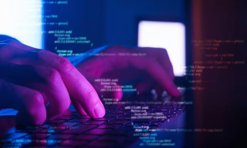 黟县软件开发:调试技术筑牢项目质量的核心防线